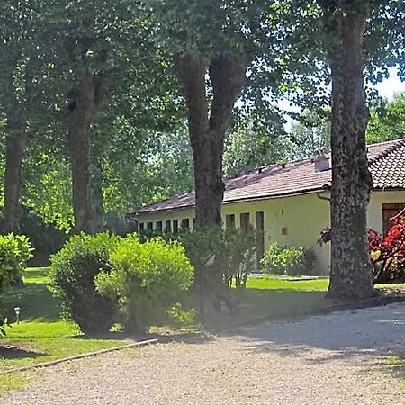 Restaurant Le Relais De L'estuaire Hotel Etauliers