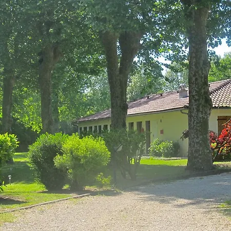 Restaurant Le Relais De L'estuaire Hotel Etauliers