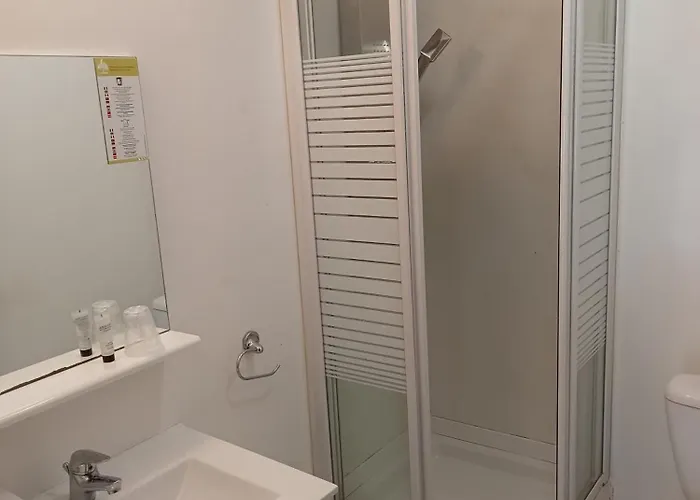 Restaurant Le Relais De L'estuaire 2*